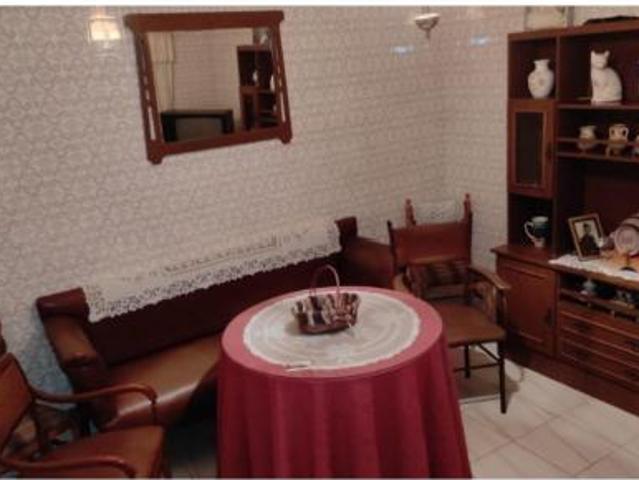Casa Venta Almodóvar del Campo, Almodóvar del Campo