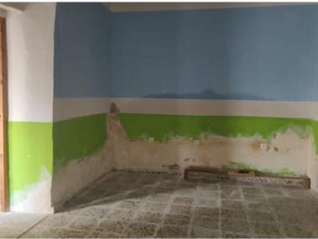 Casa Venta Almodóvar del Campo, Almodóvar del Campo