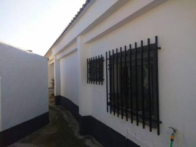 Casa Venta Almodóvar del Río, Cortijo de La Torre