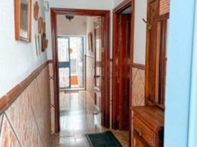 Casa Venta Almodóvar del Río, Almodóvar del Río