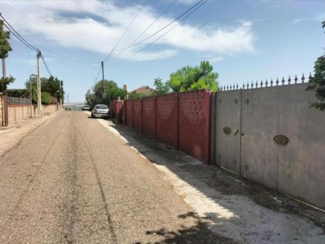 Casa Venta Almodóvar del Río, Almodóvar del Río