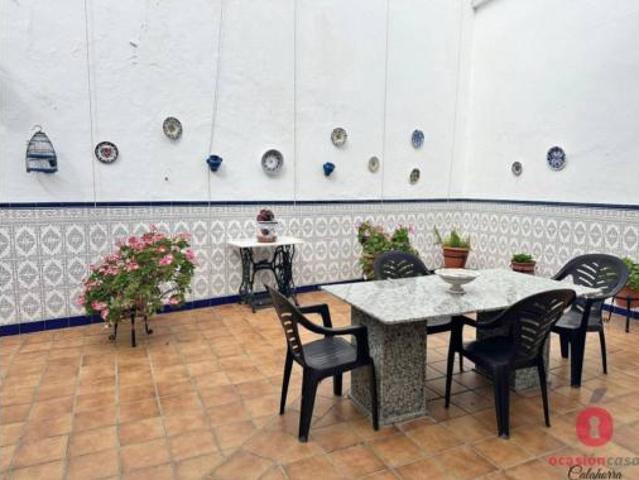 Casa Venta Almodóvar del Río, Almodóvar del Río