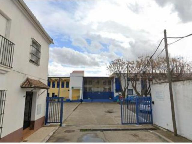 Casa Venta Almodóvar del Río, Almodóvar del Río