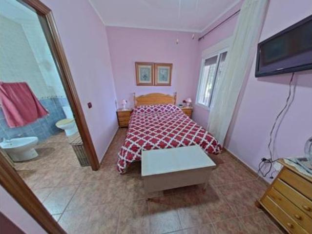 Casa Venta Almodóvar del Río, Almodóvar del Río