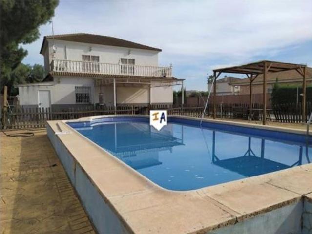 Casa Venta Almodóvar del Río, Almodóvar del Río