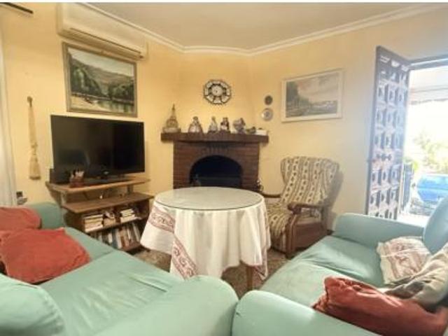 Casa Venta Almodóvar del Río, Cortijo de La Torre