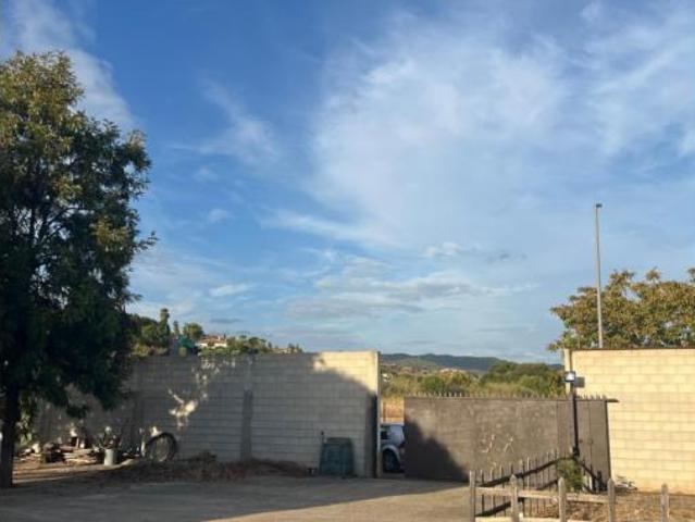 Casa Venta Almodóvar del Río, Cortijo de La Torre