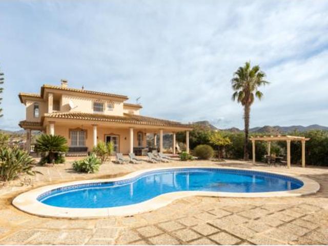 Casa Venta Almogía, Almogía