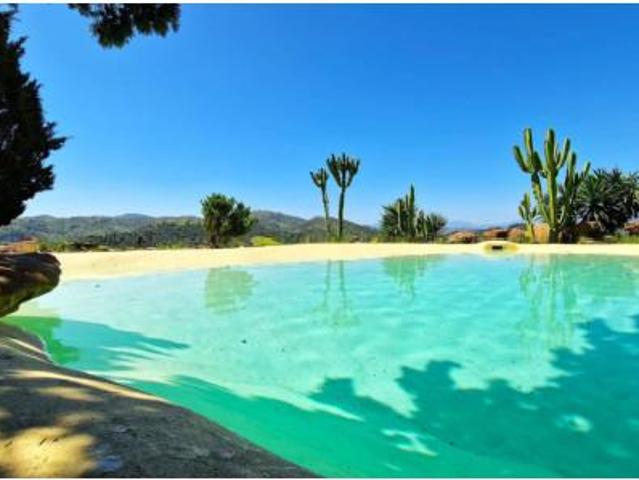 Casa Venta Almogía, Almogía