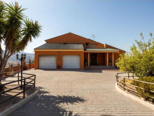 Casa Venta Almogía, Almogía