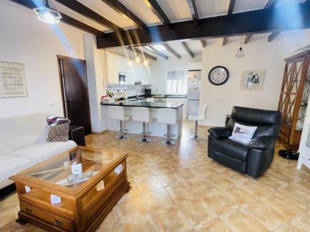 Casa Venta Almogía, Almogía