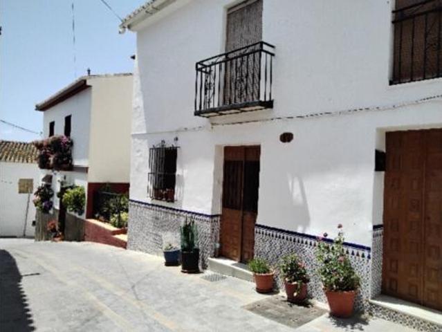 Casa Venta Almogía, Almogía
