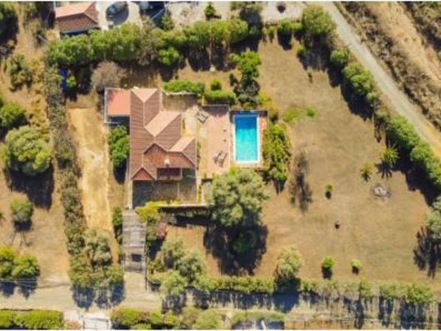 Casa Venta Almogía, Almogía