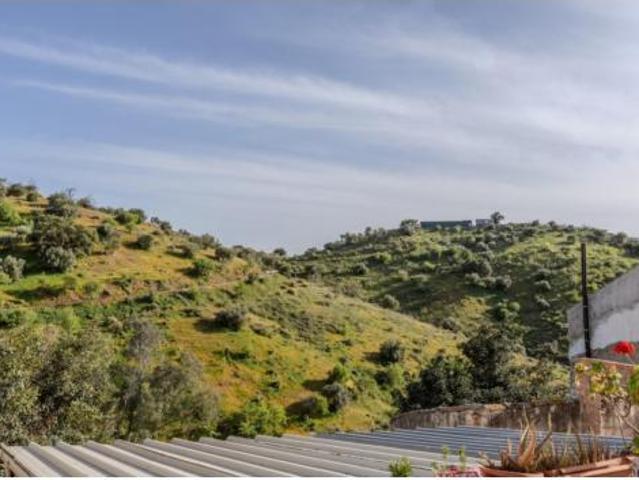 Casa adosada Venta Almogía, Almogía