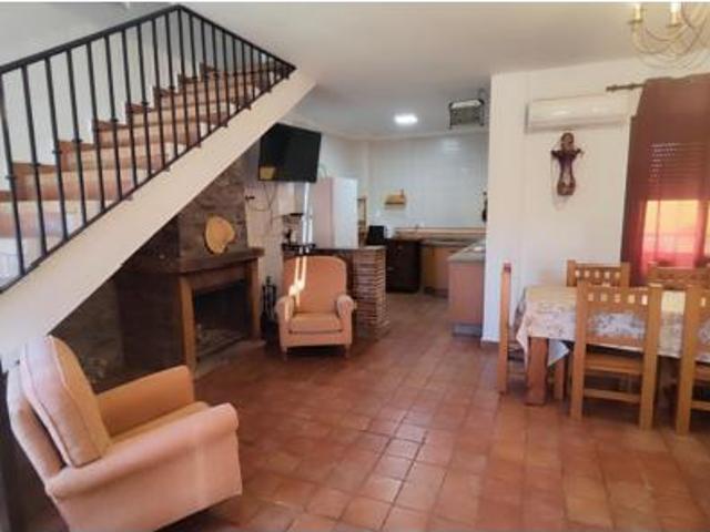 Casa Venta Almogía, Almogía