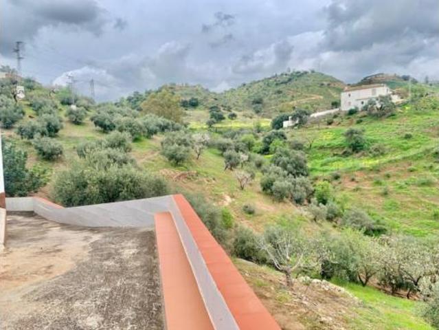 Casa Venta Almogía, Arroyo Coche