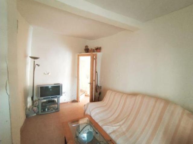 Casa Venta Almoguera, Almoguera