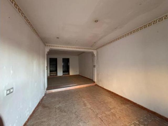 Casa Venta Almoharín, Almoharín