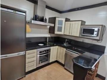 Casa Venta Almoharín, Almoharín