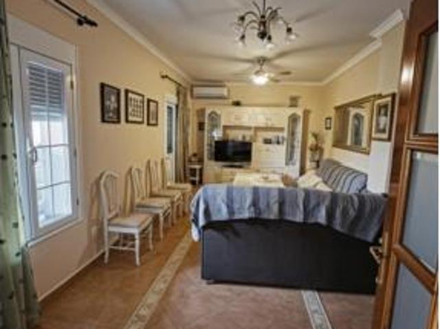 Casa Venta Almoharín, Almoharín