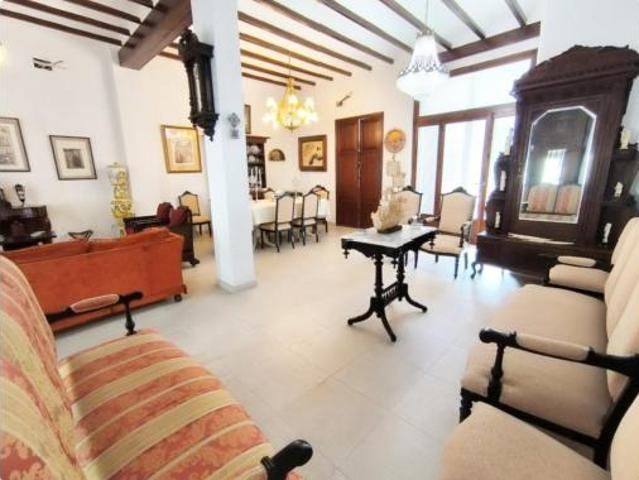 Casa Venta Almoines, Almoines