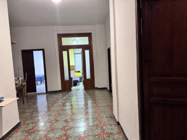 Casa Venta Almoines, Almoines