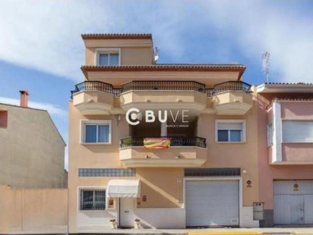 Casa Venta Almoines, Almoines