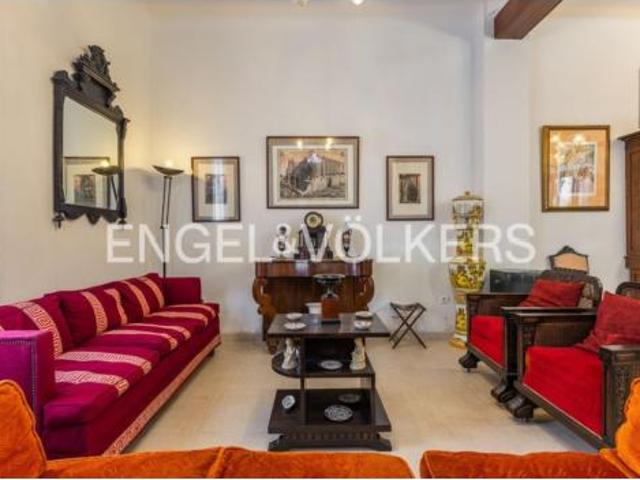Casa adosada Venta Almoines, Almoines