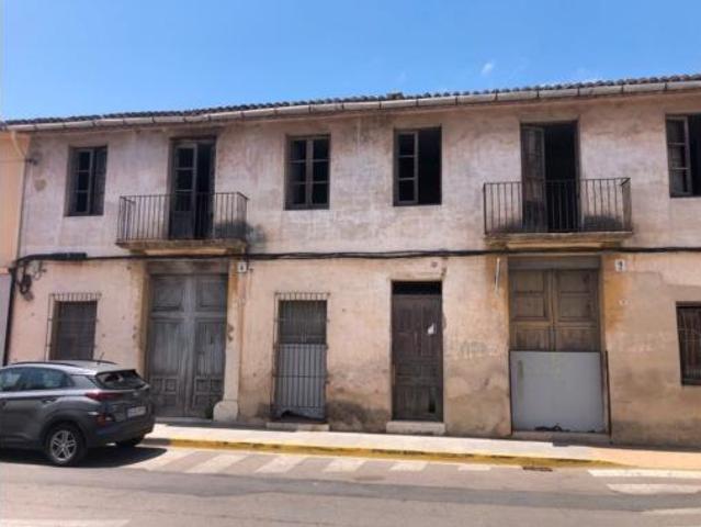 Casa Venta Almoines, Almoines