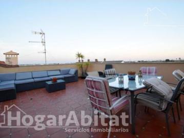 Casa Venta Almoines, Almoines