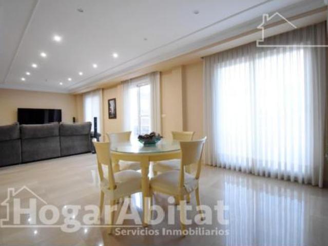 Casa Venta Almoines, Almoines