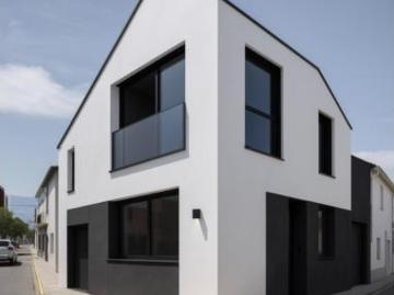 Casa Venta Almoines, Almoines