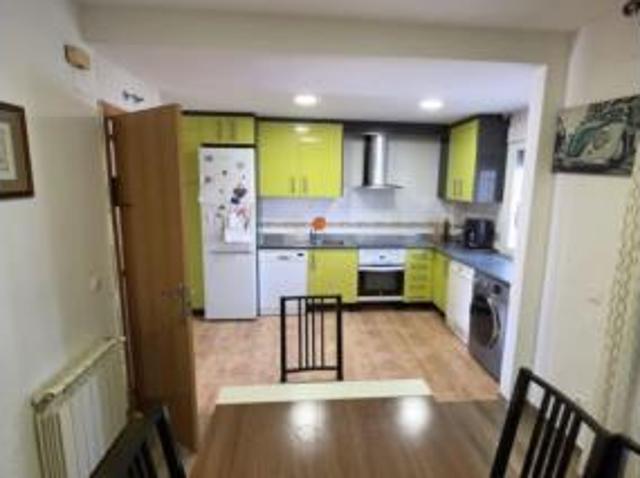 Casa Venta Almonacid de Toledo, Almonacid de Toledo