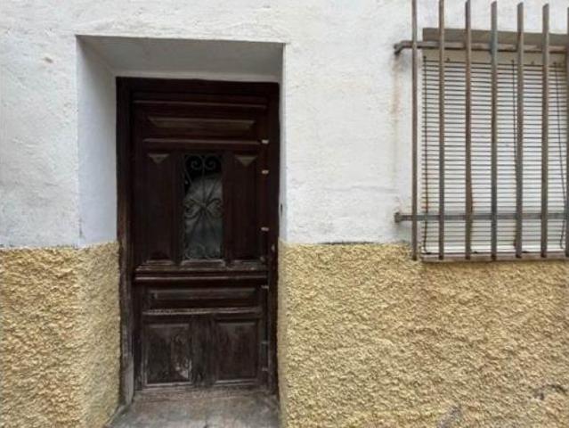 Casa Venta Almonacid de Zorita, Almonacid de Zorita