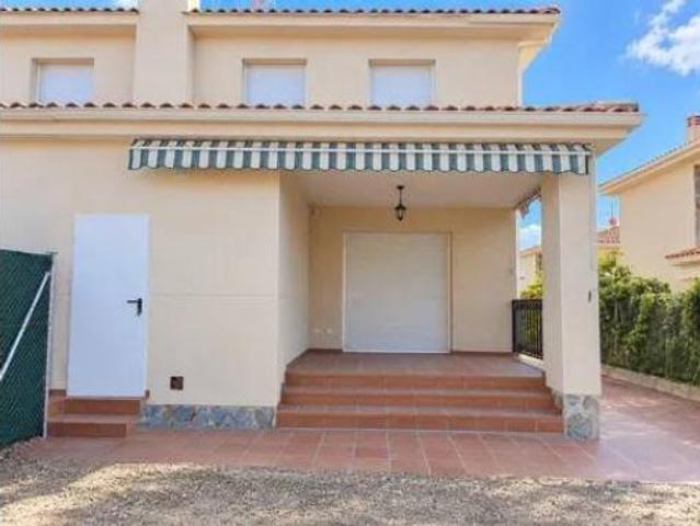 Casa Venta Almonacid de Zorita, Almonacid de Zorita