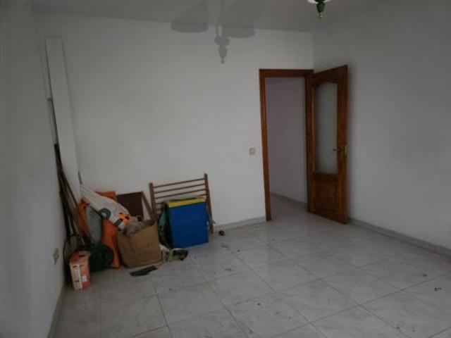 Casa Venta Almonacid de Zorita, Almonacid de Zorita