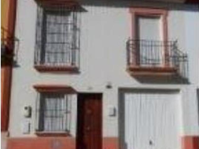 Casa Venta Almonte, Almonte