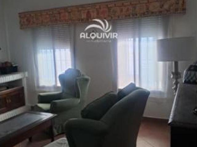 Casa Venta Almonte, Almonte