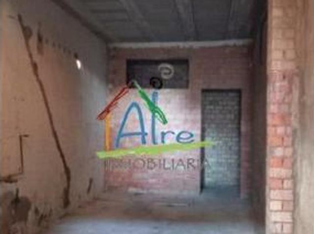 Casa Venta Almonte, Almonte