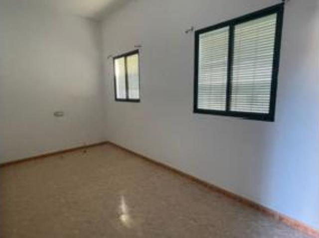 Casa Venta Almonte, El Rocío