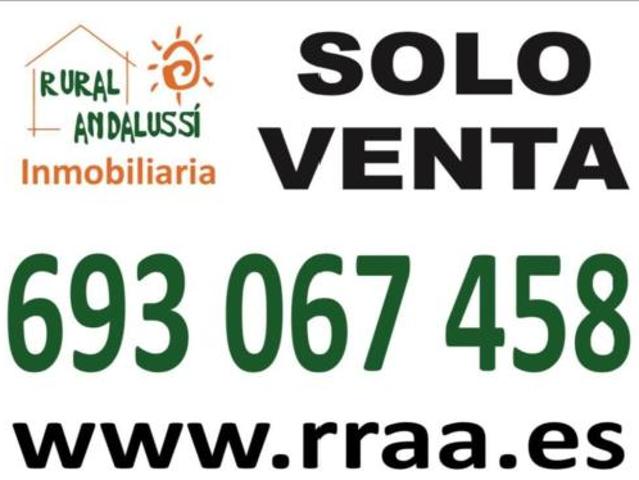 Casa Venta Almonte, El Rocío