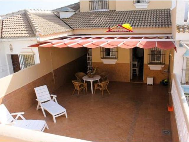 Casa Venta Almonte, Matalascañas o Torre de la Higuera