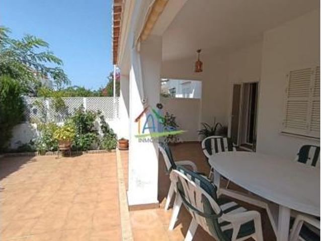 Casa Venta Almonte, Matalascañas o Torre de la Higuera