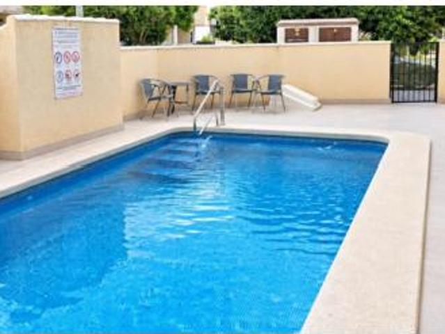 Casa Venta Almoradí, Almoradí