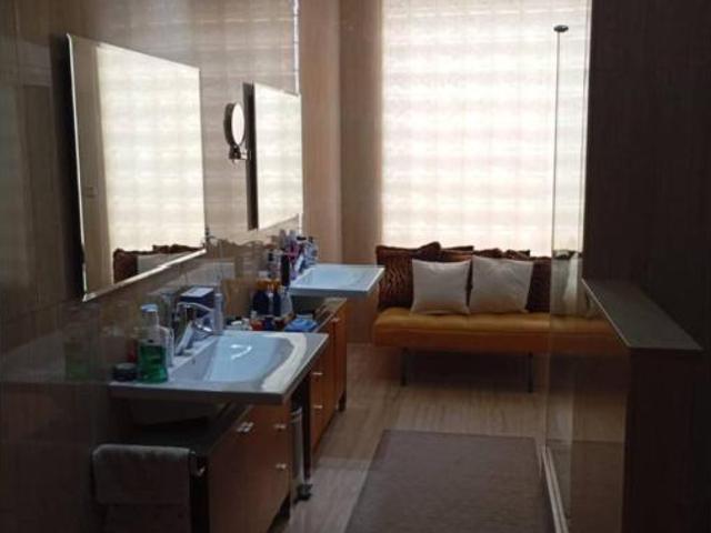 Casa Venta Almoradí, Almoradí