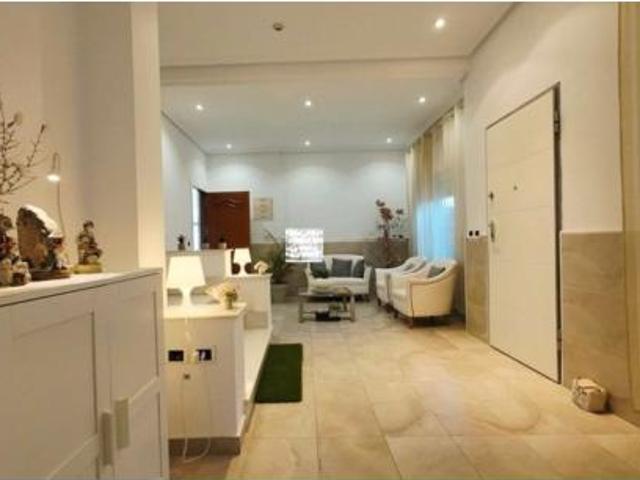 Casa Venta Almoradí, Almoradí