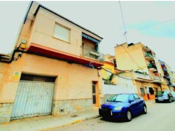 Casa Venta Almoradí, Almoradí