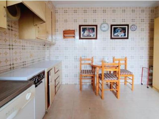 Casa Venta Almoradí, Almoradí