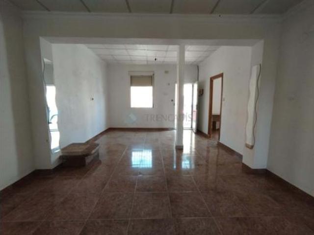Casa Venta Almoradí, Almoradí