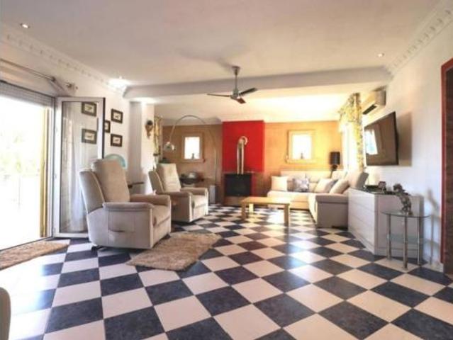 Casa Venta Almoradí, Almoradí